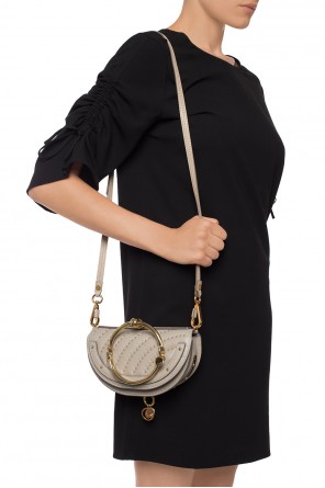 'nile' shoulder bag, zdjęcie 2 'nile' shoulder bag od Chloe